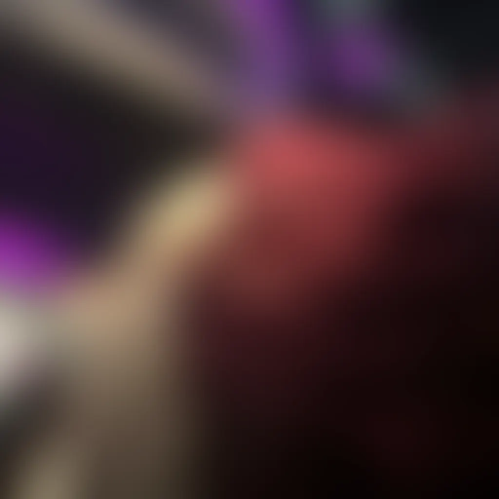 Slide image 1