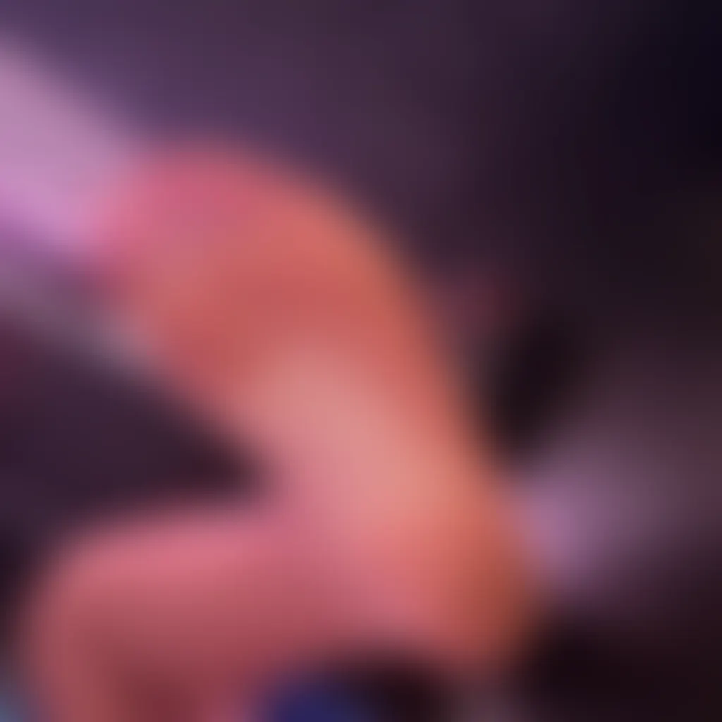 Slide image 8