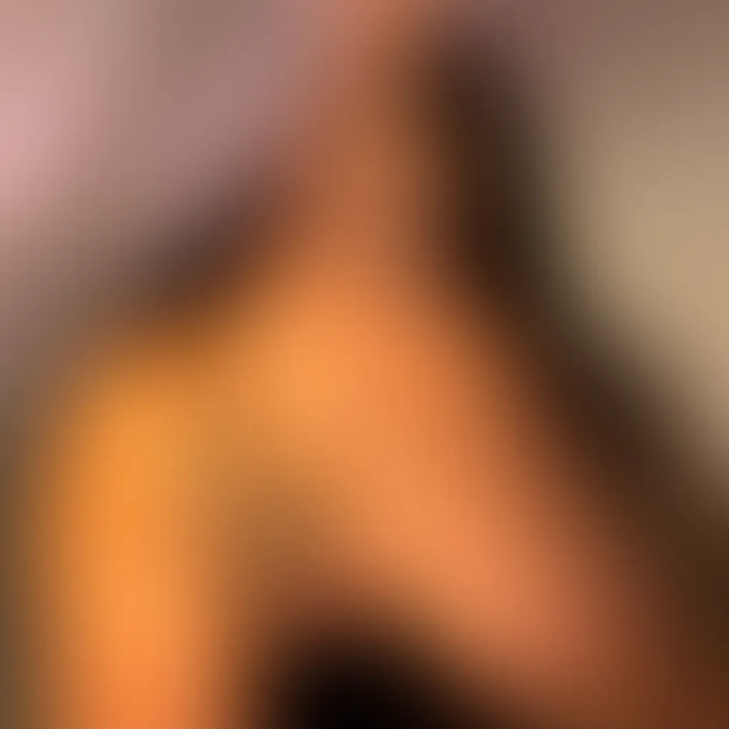 Slide image 8