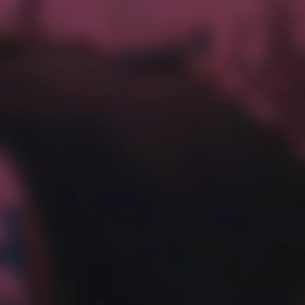 Slide image 3