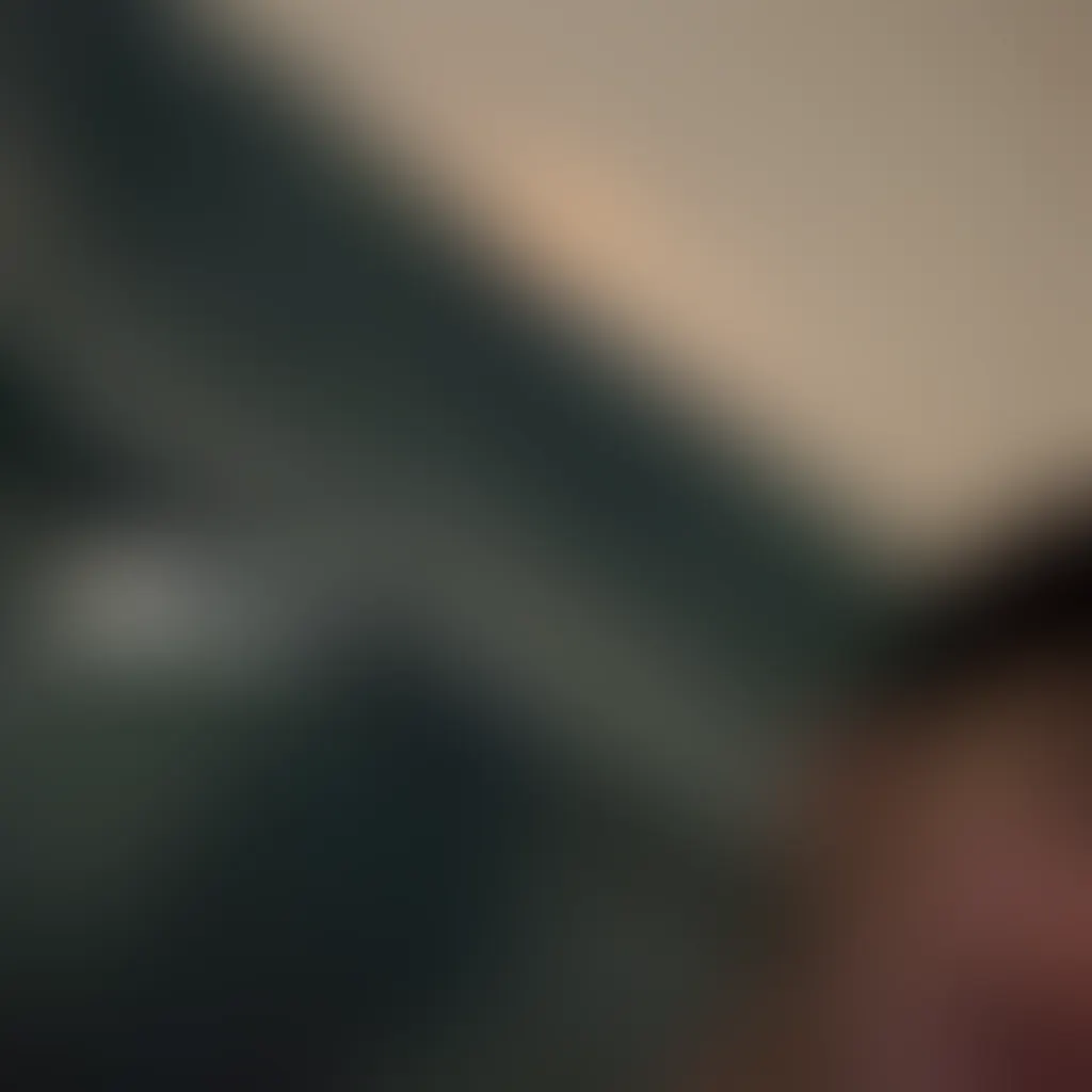Slide image 10