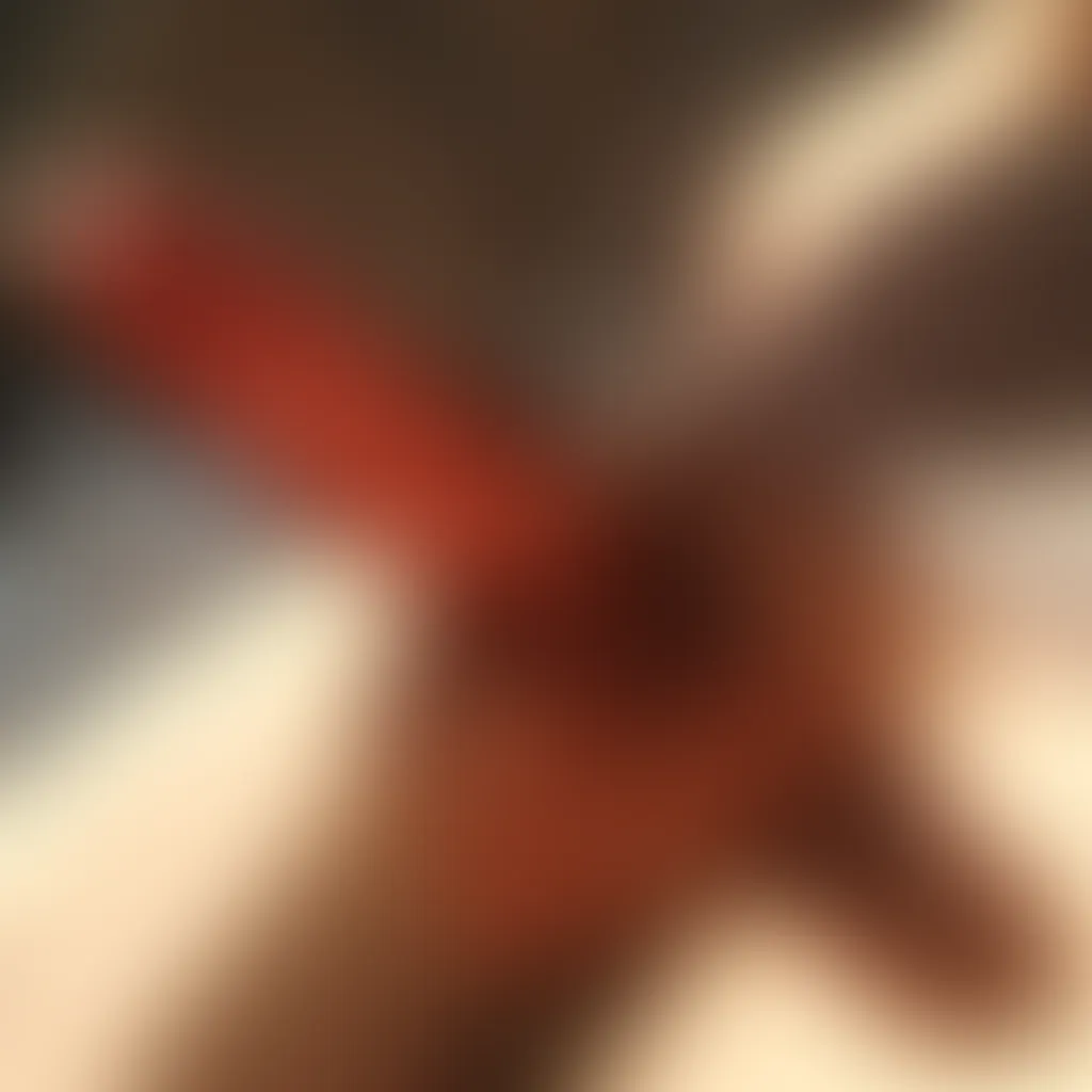 Slide image 1