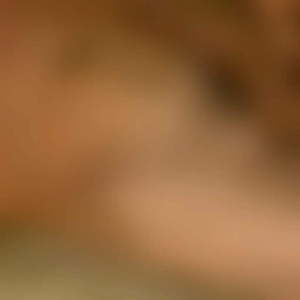 Slide image 2