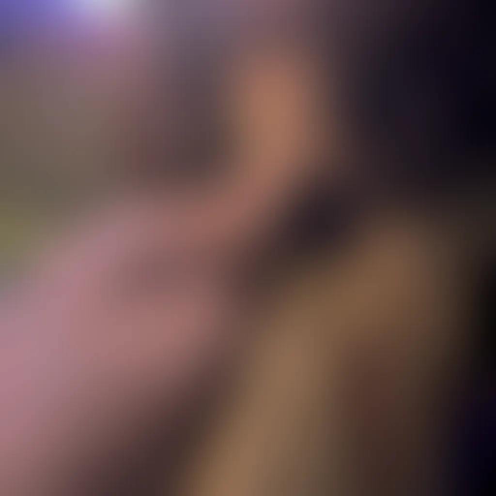 Slide image 2