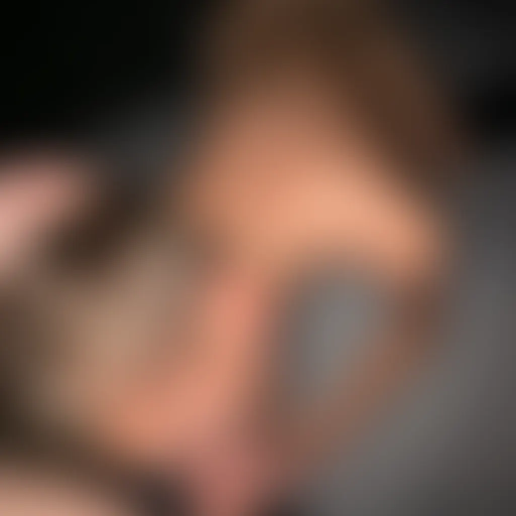 Slide image 1