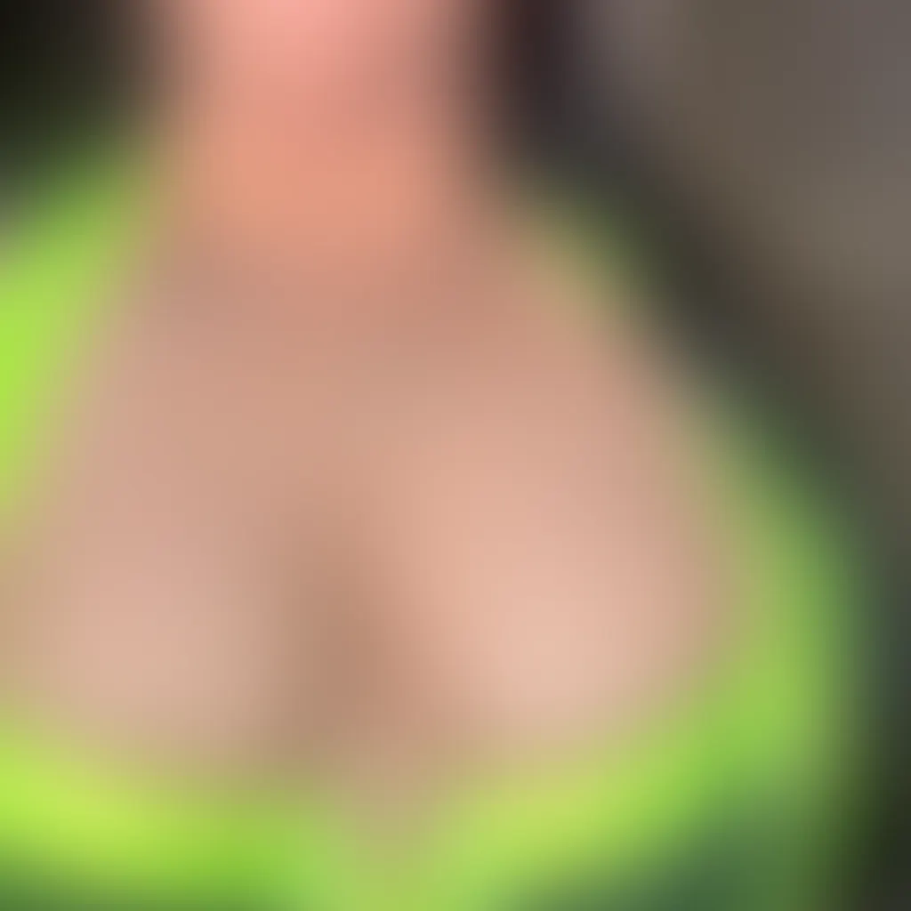 Slide image 1