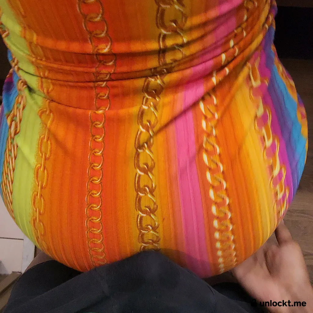 Slide image 1