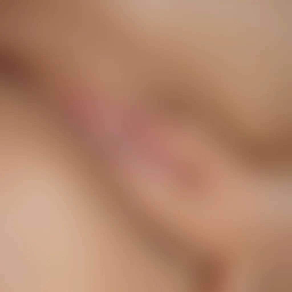 Slide image 9