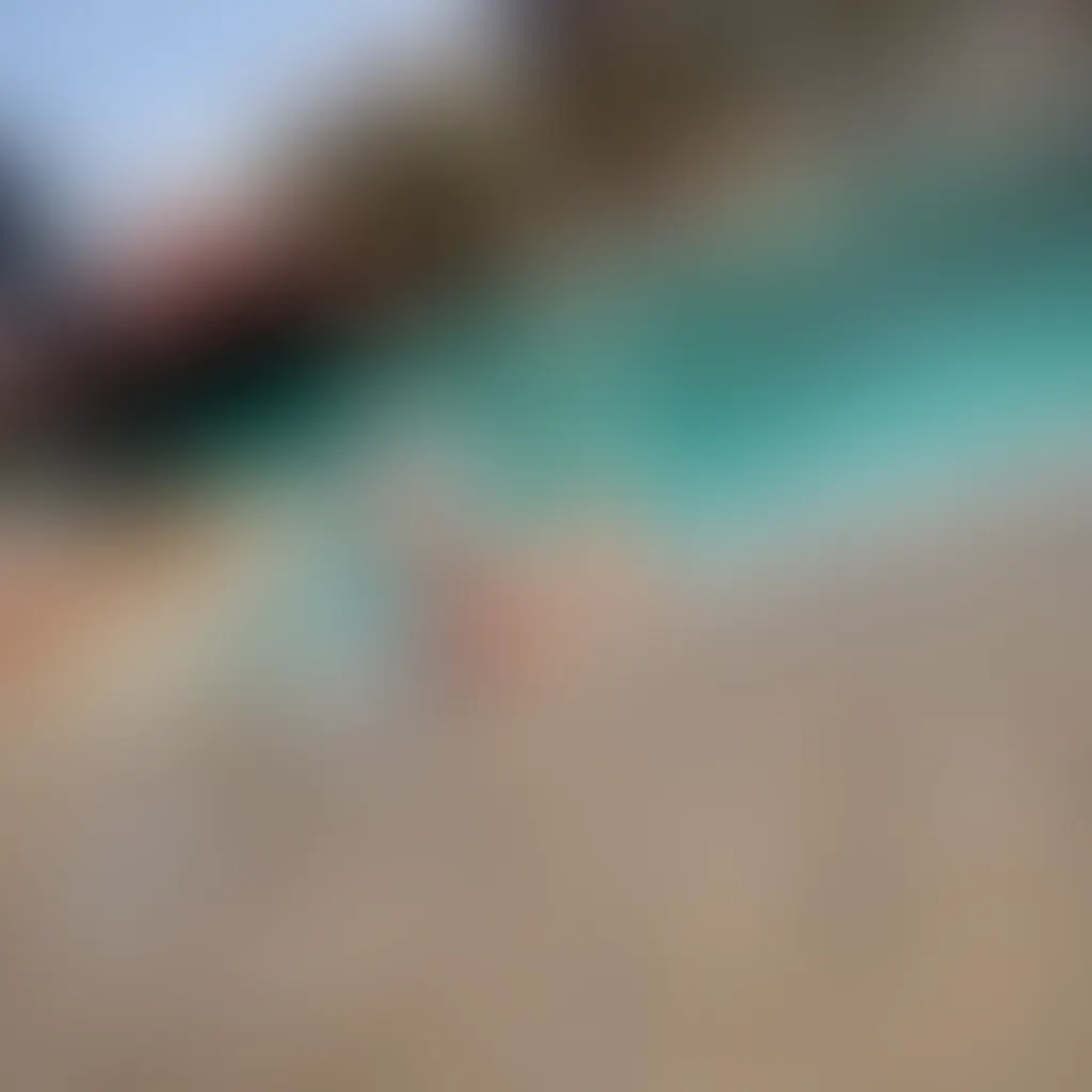 Slide image 1