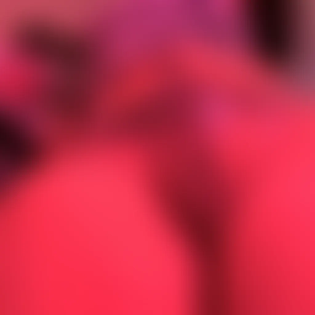 Slide image 1