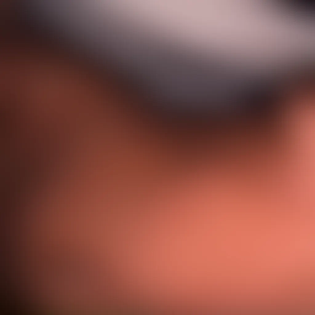 Slide image 5