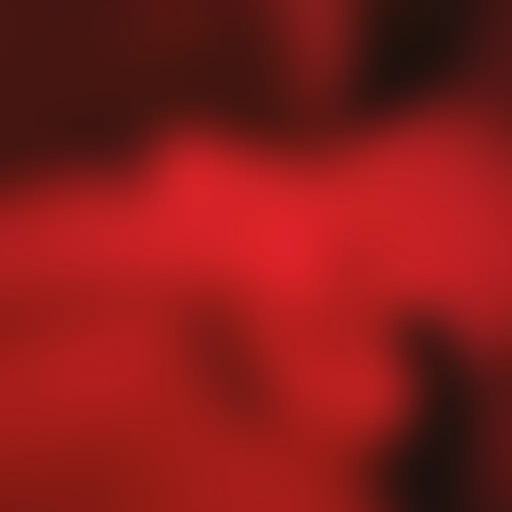 Slide image 7