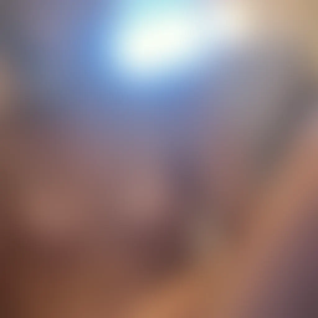 Slide image 4