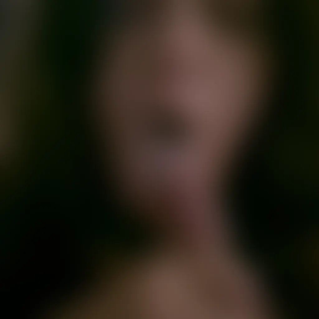 Slide image 1