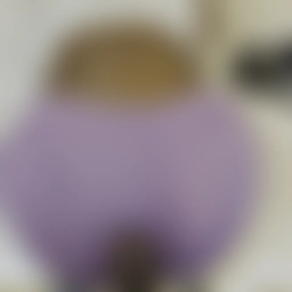 Slide image 7