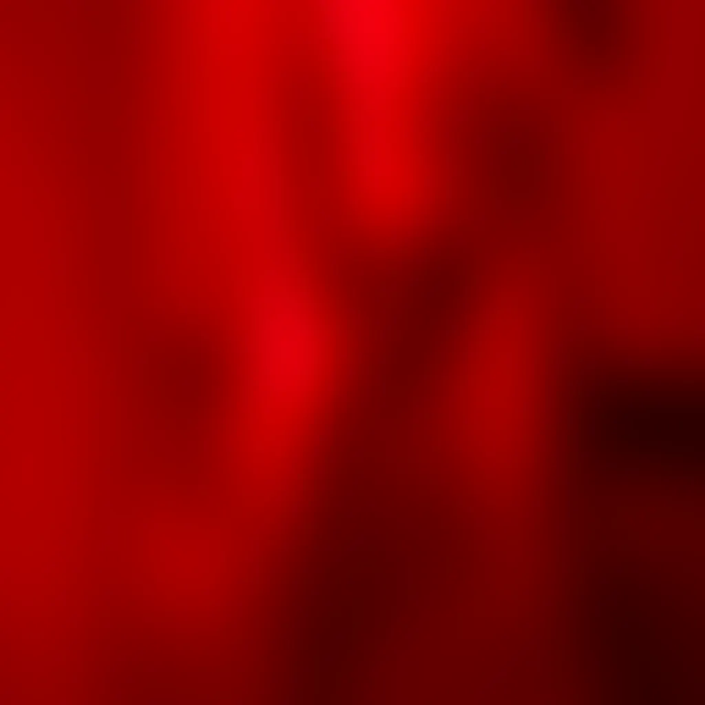 Slide image 4