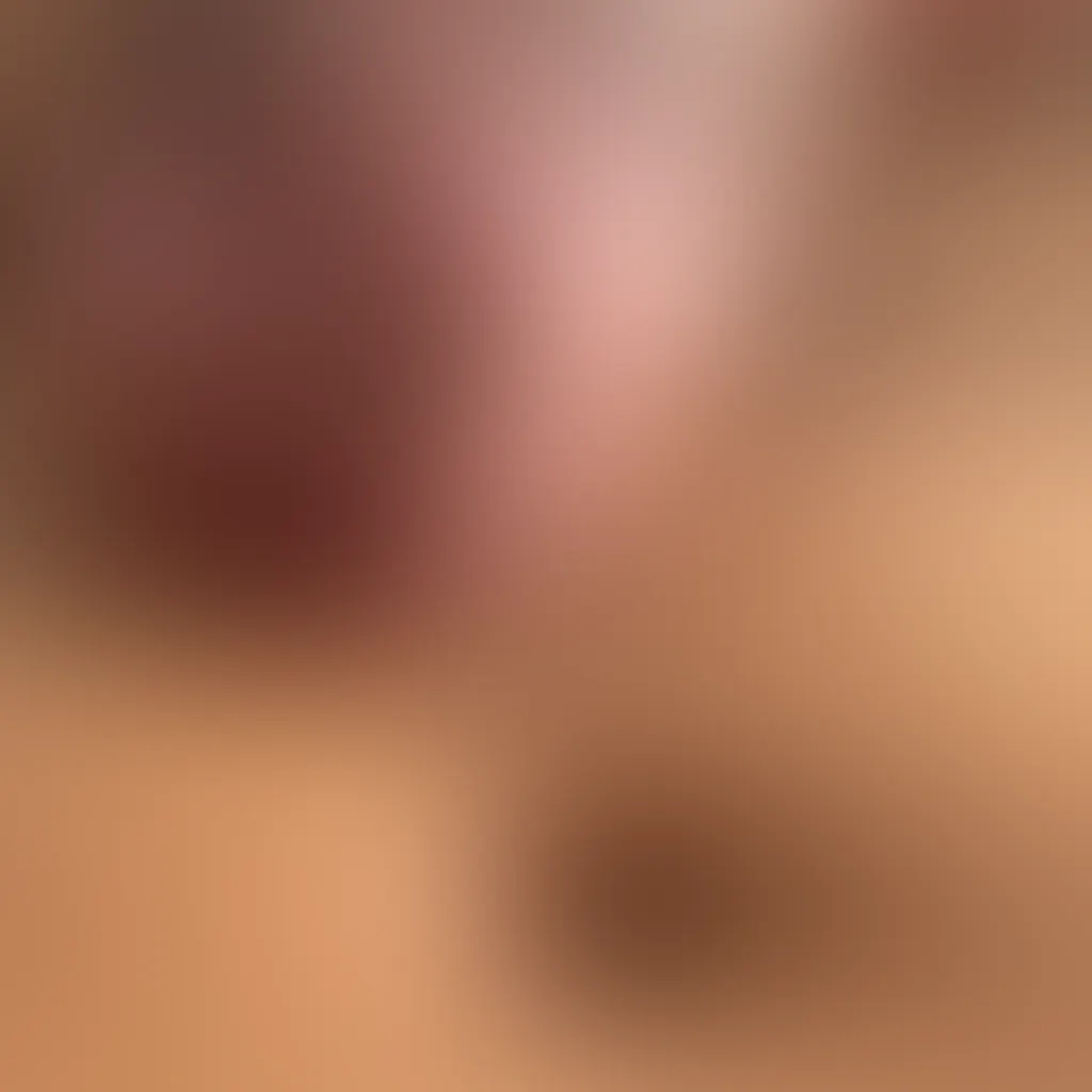 Slide image 1
