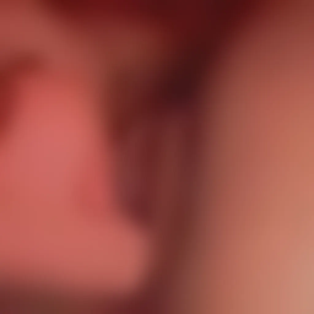 Slide image 1
