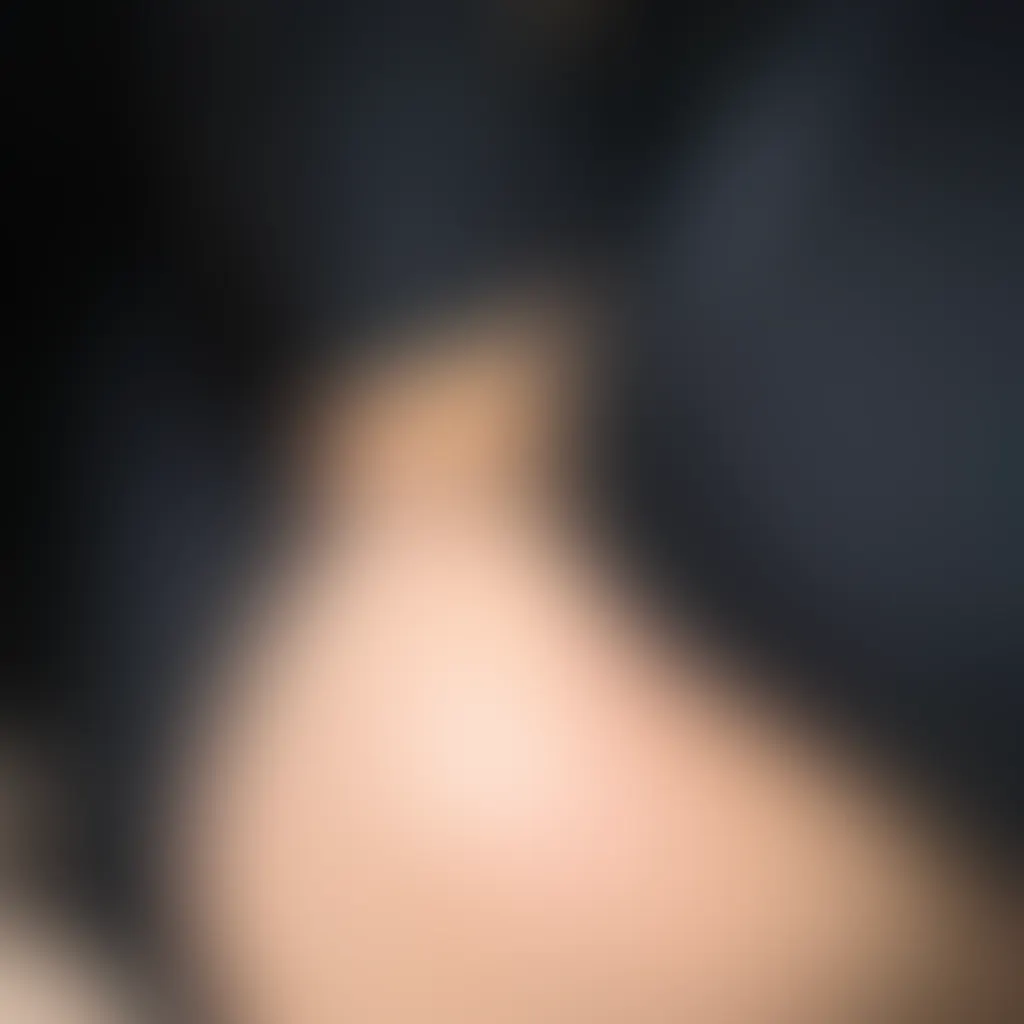 Slide image 4