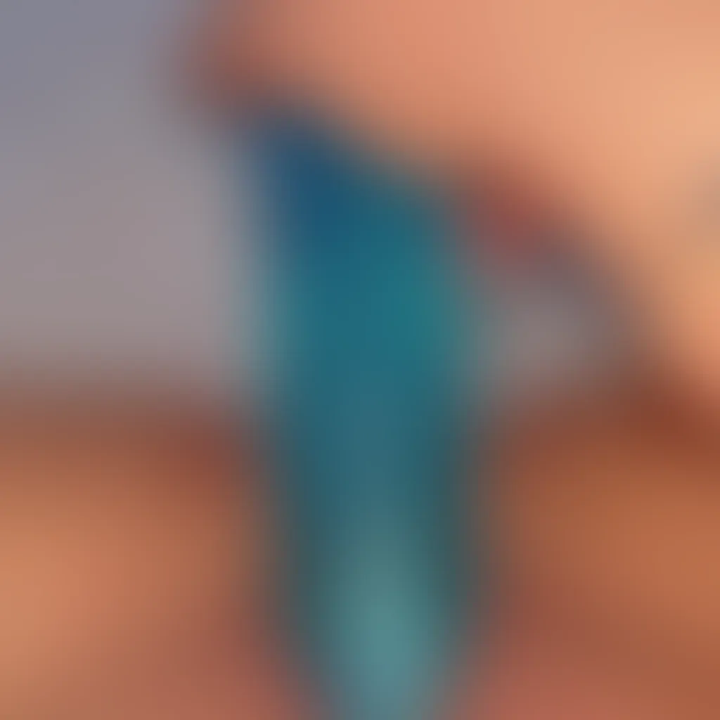 Slide image 3