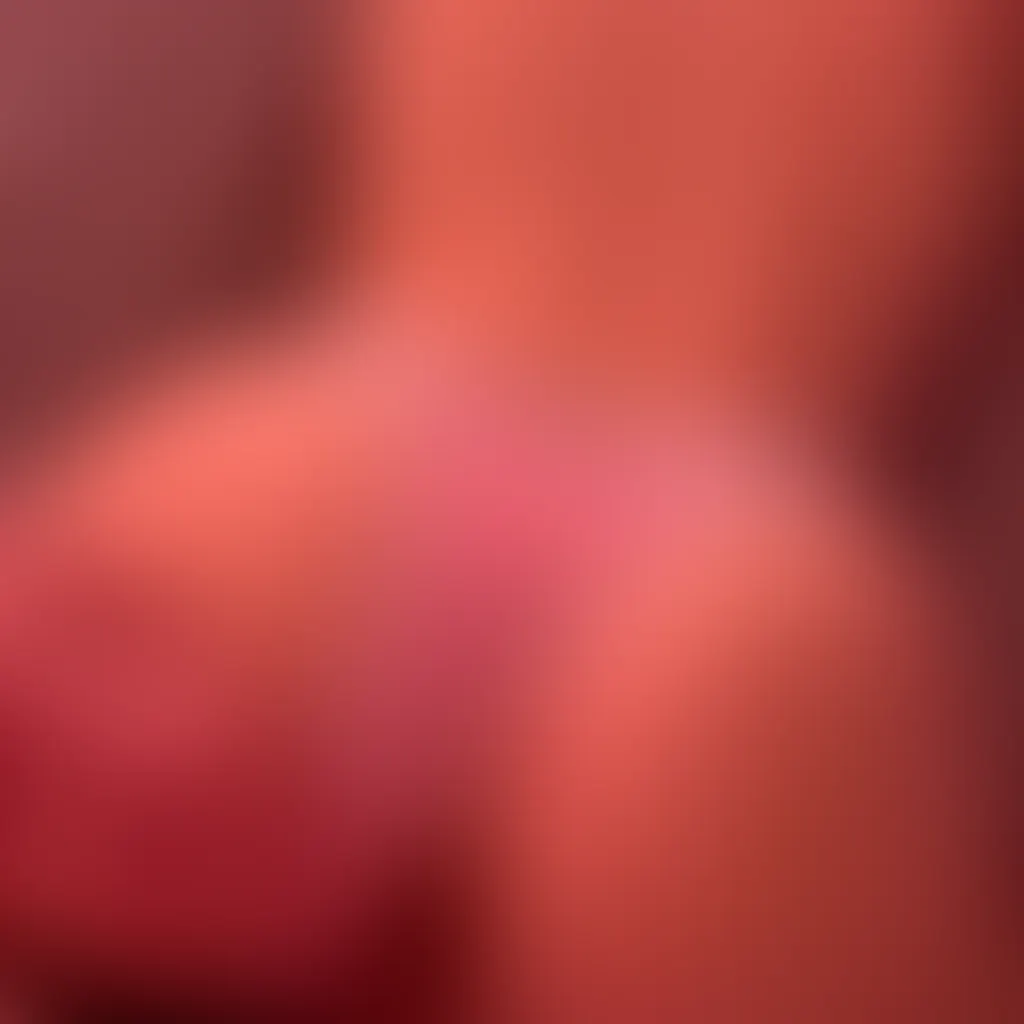 Slide image 9