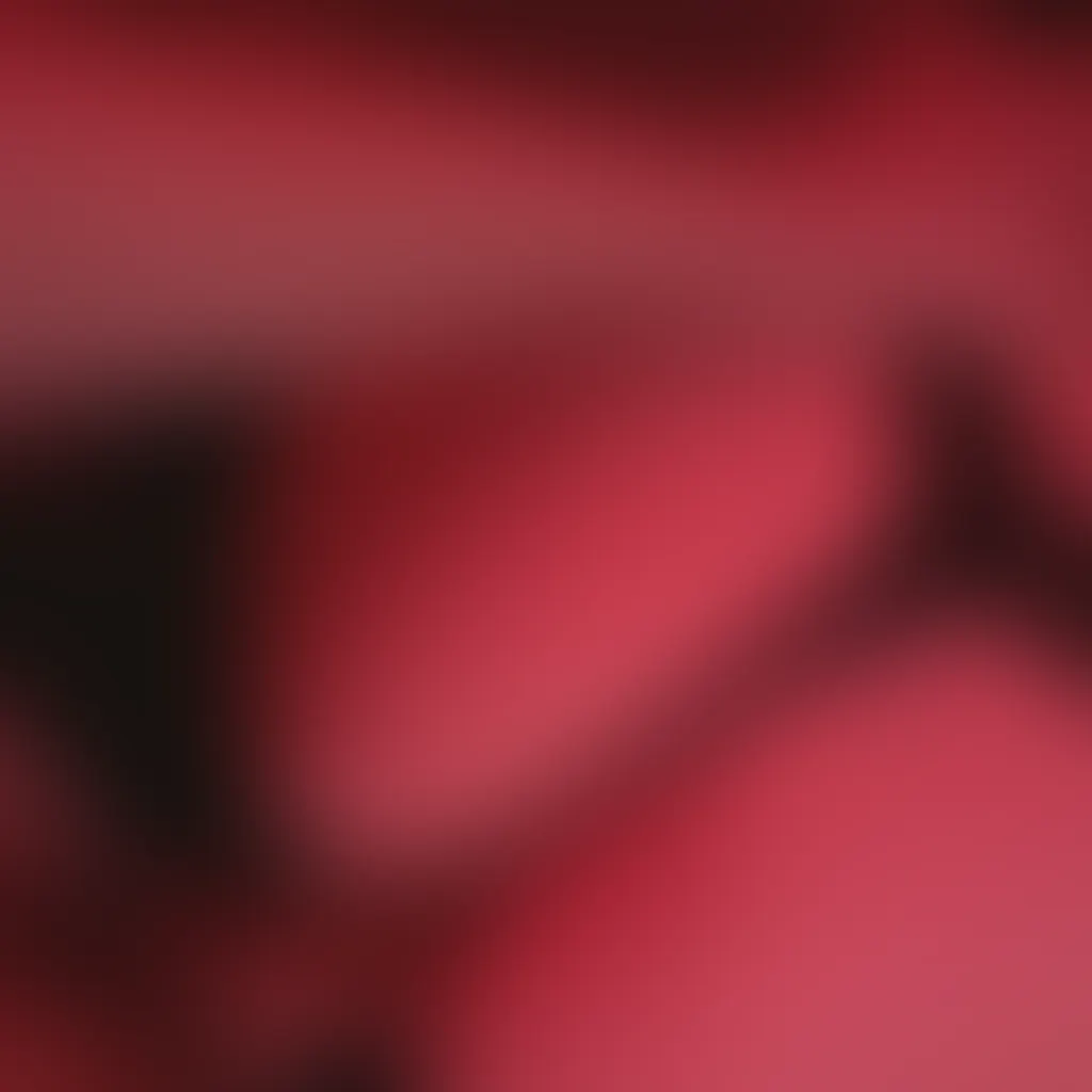 Slide image 1
