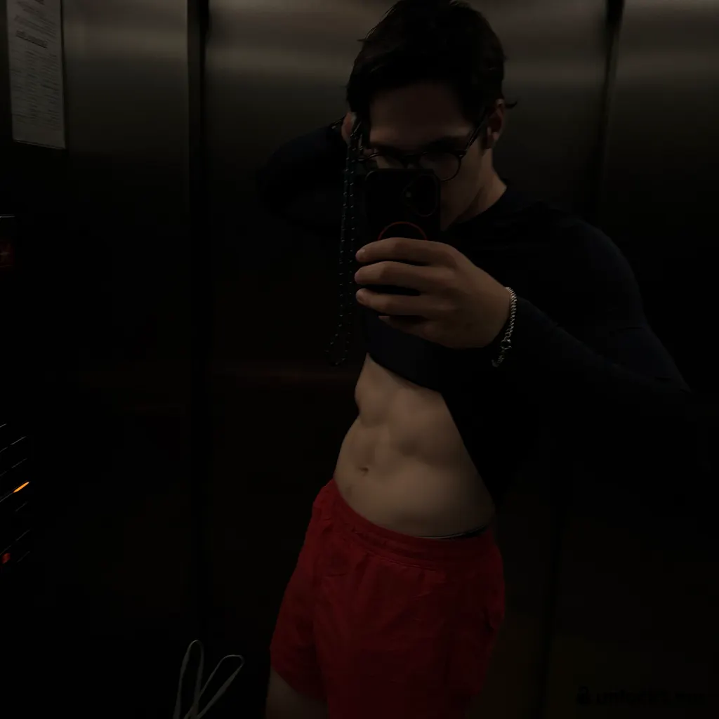 Slide image 1