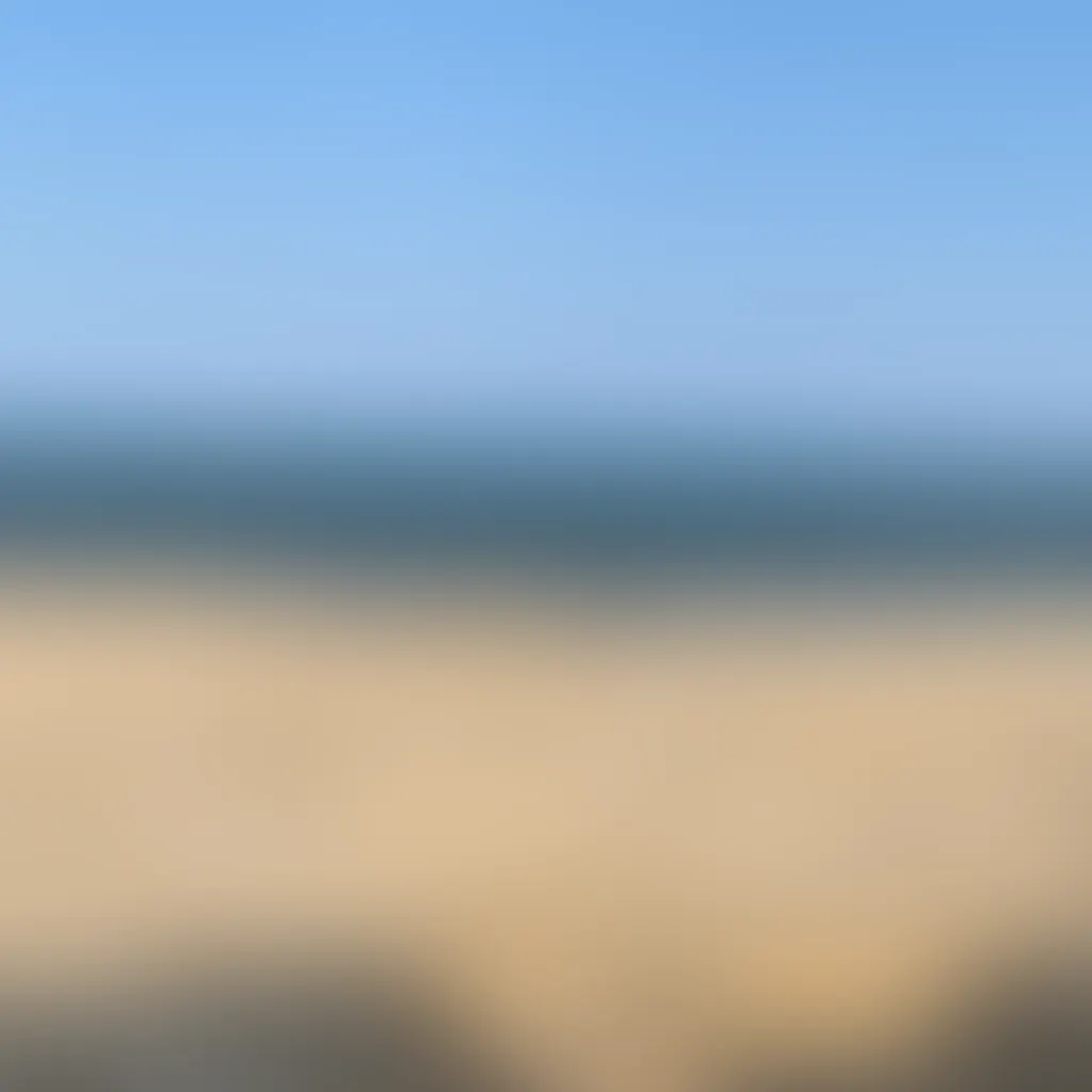 Slide image 8