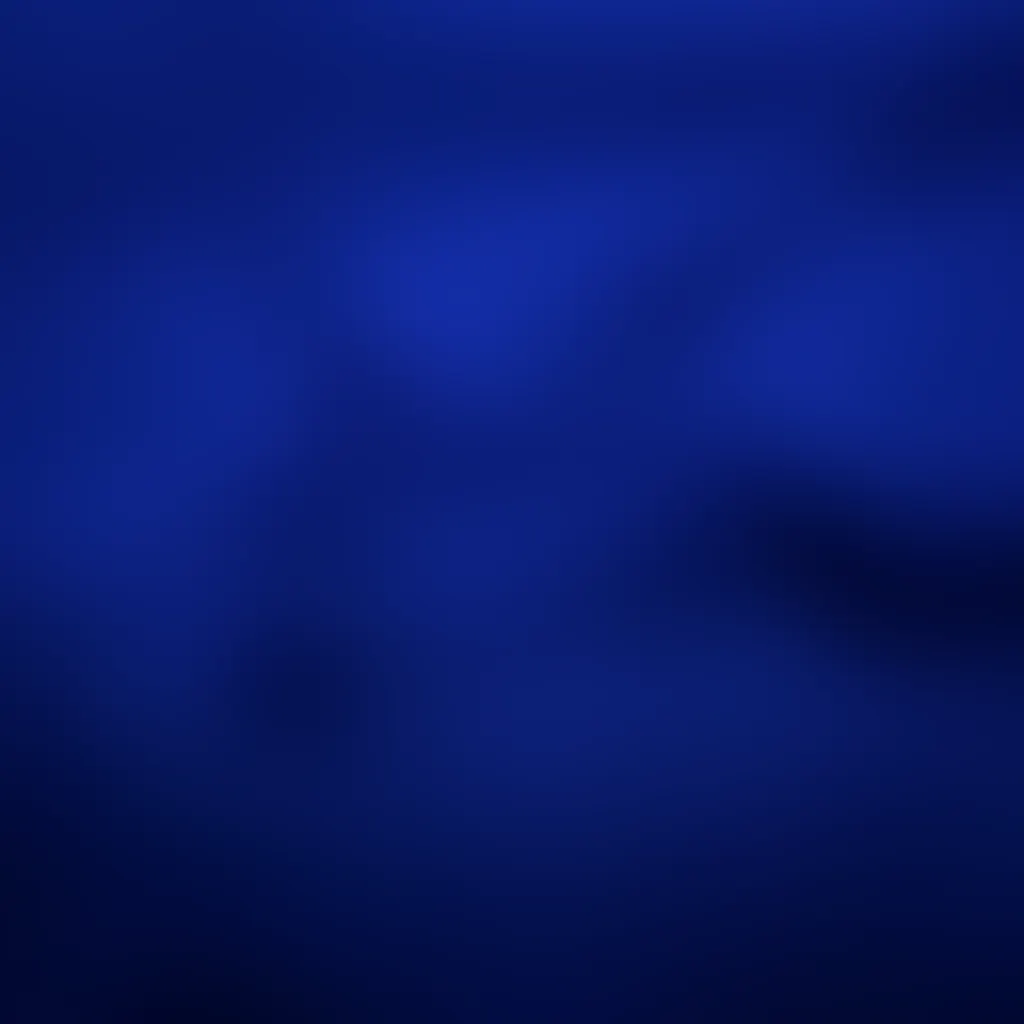 Slide image 1