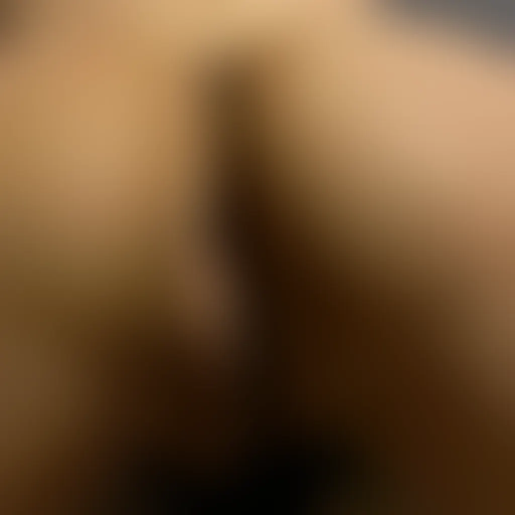 Slide image 9