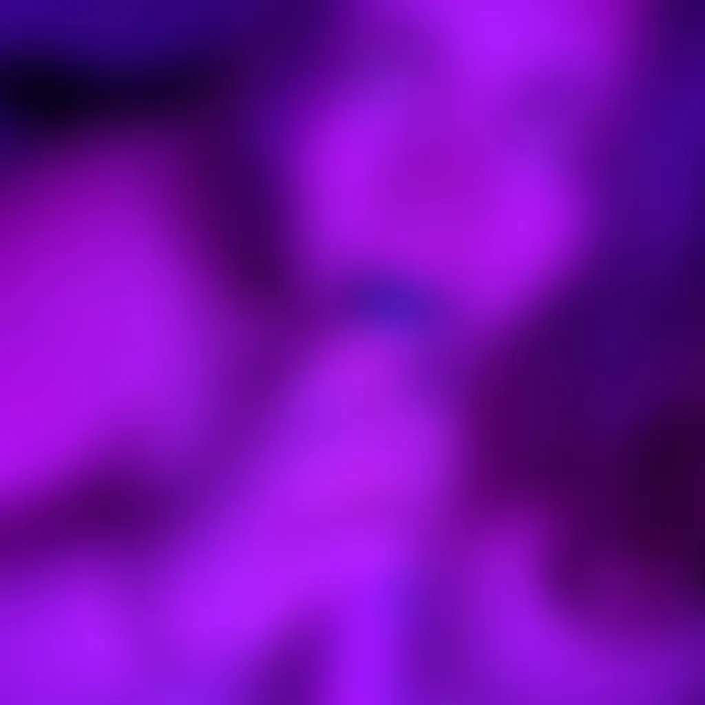 Slide image 1