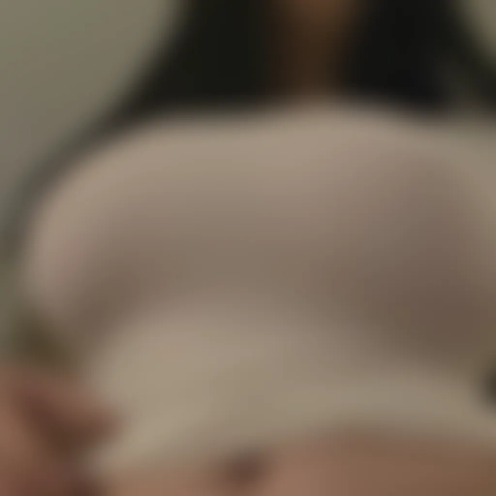 Slide image 1