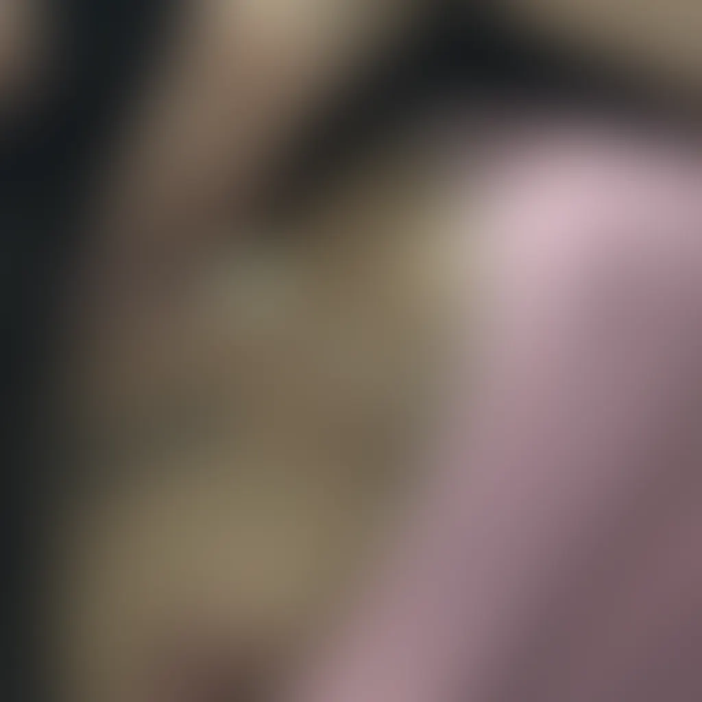 Slide image 8