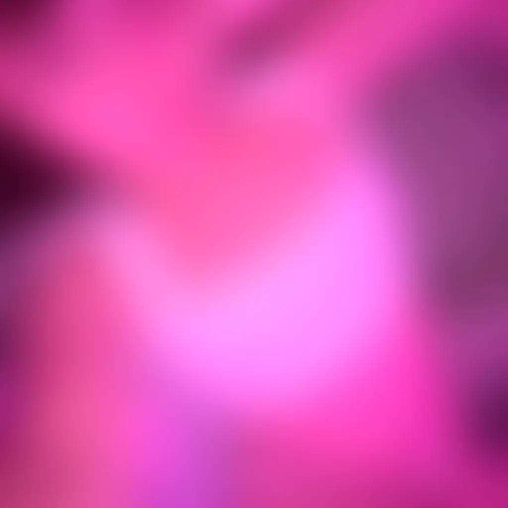 Slide image 2