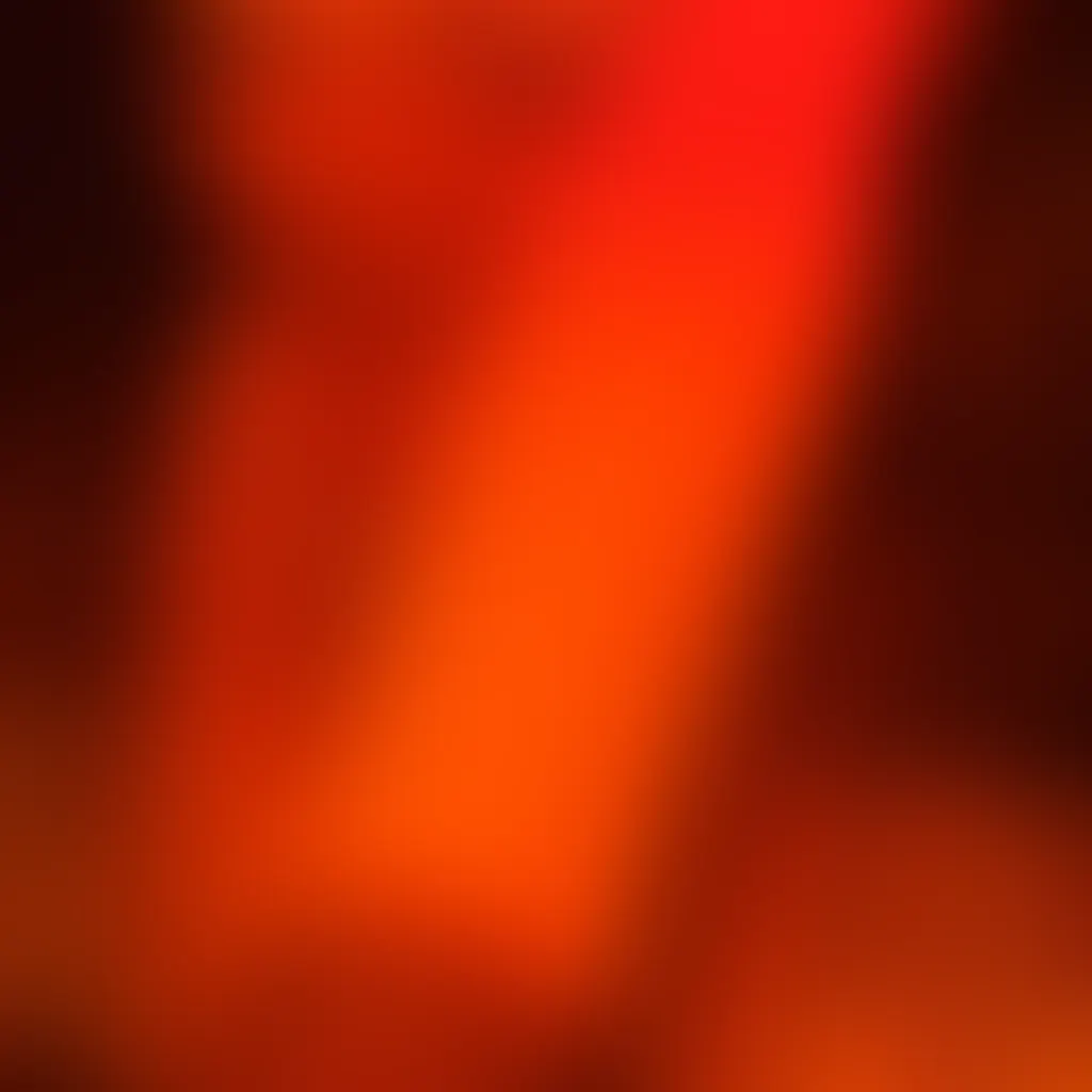 Slide image 1
