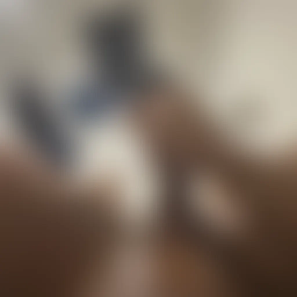 Slide image 9