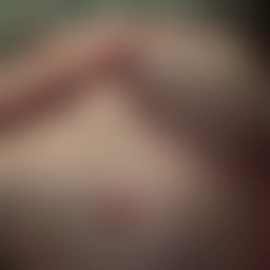 Slide image 10