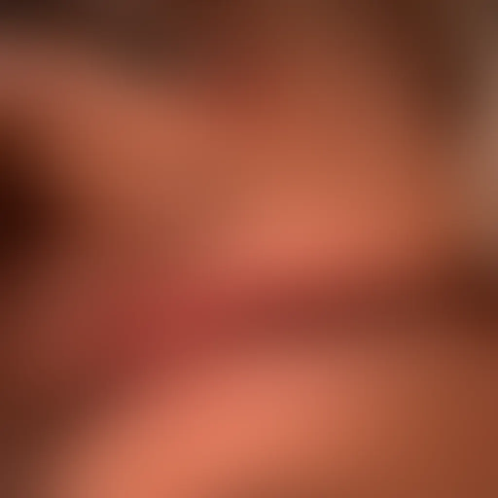 Slide image 7