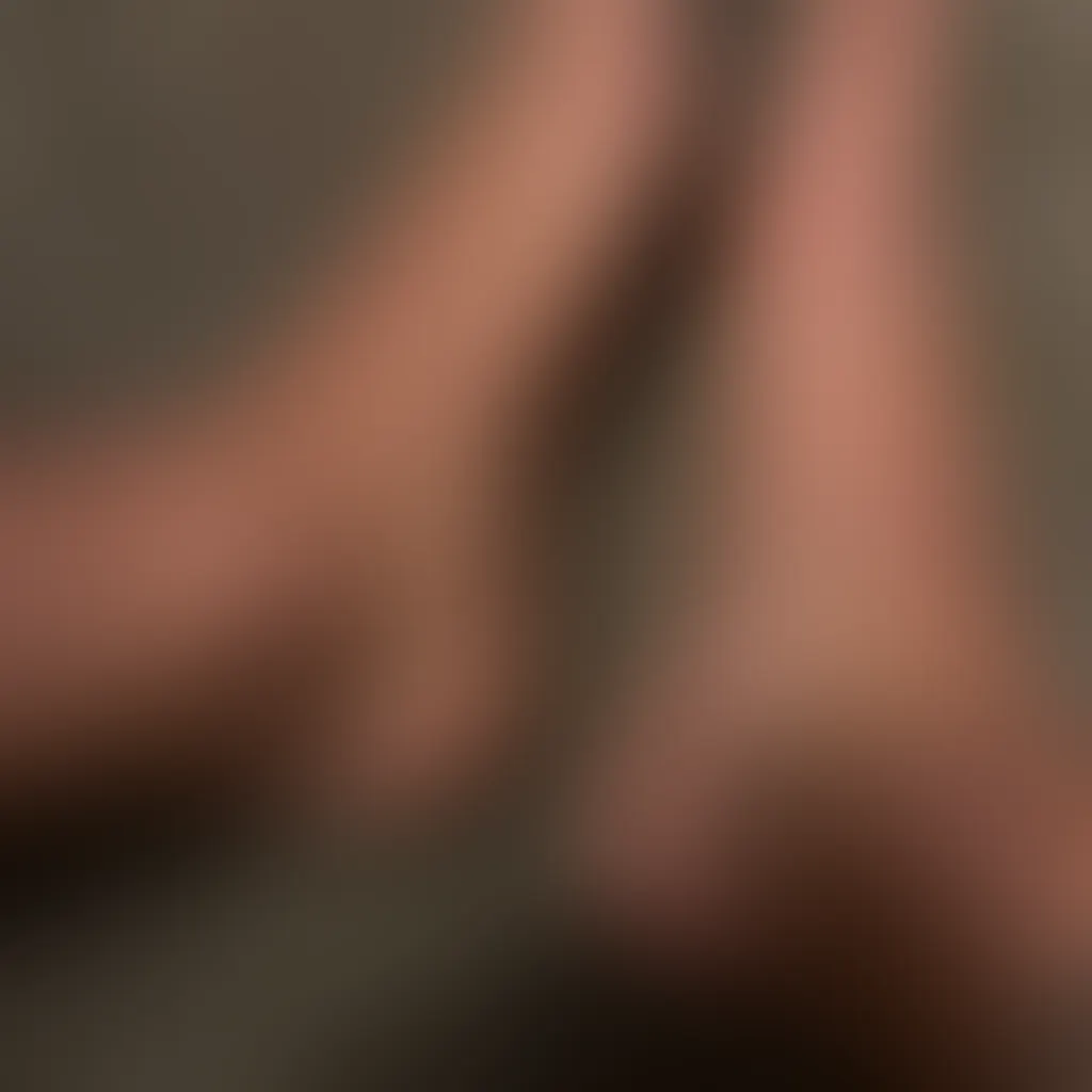 Slide image 3