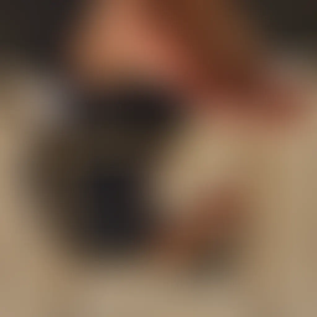 Slide image 2