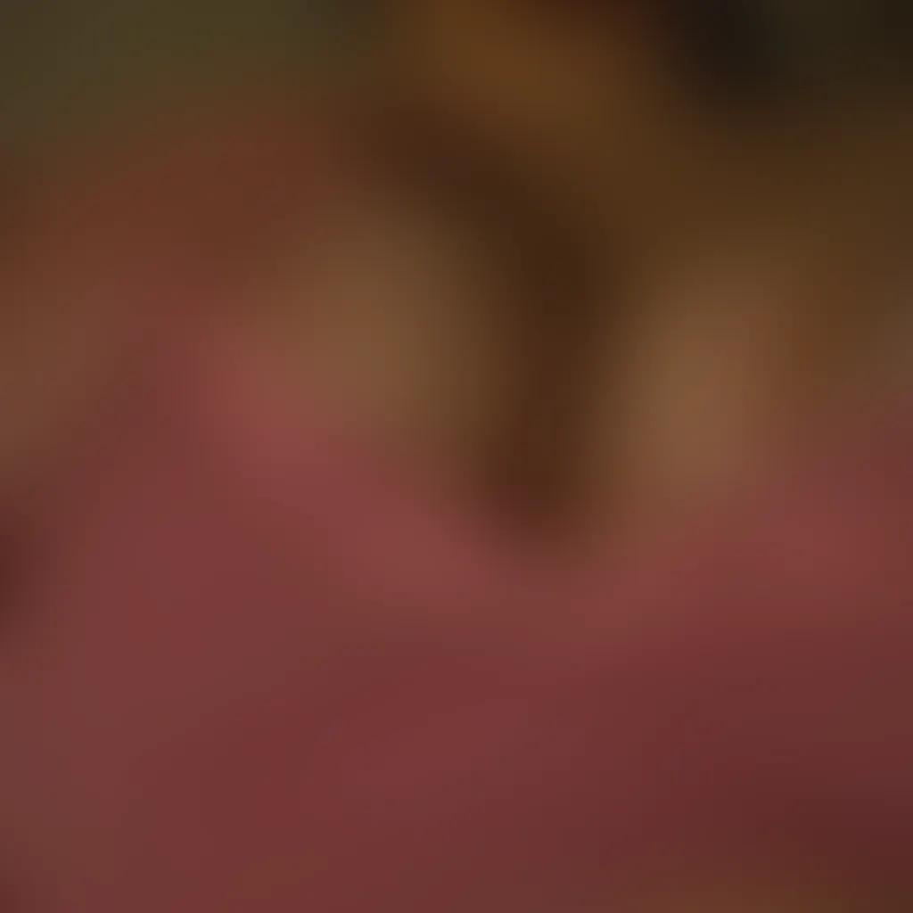 Slide image 9