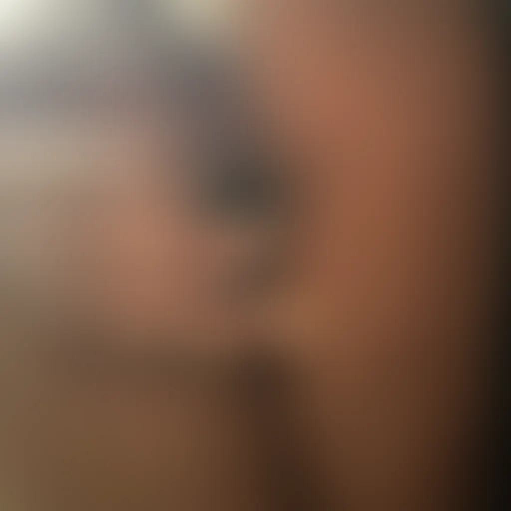 Slide image 1