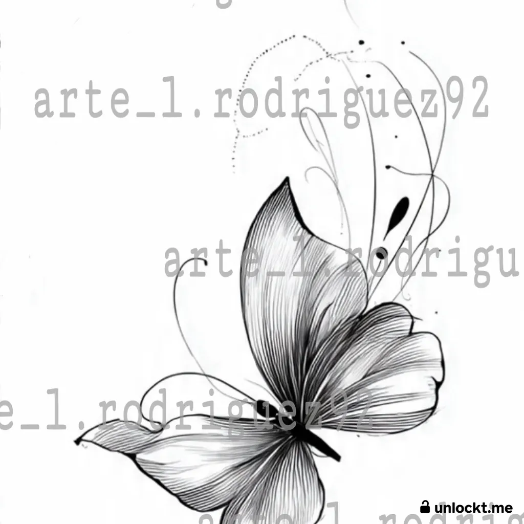 Slide image 1