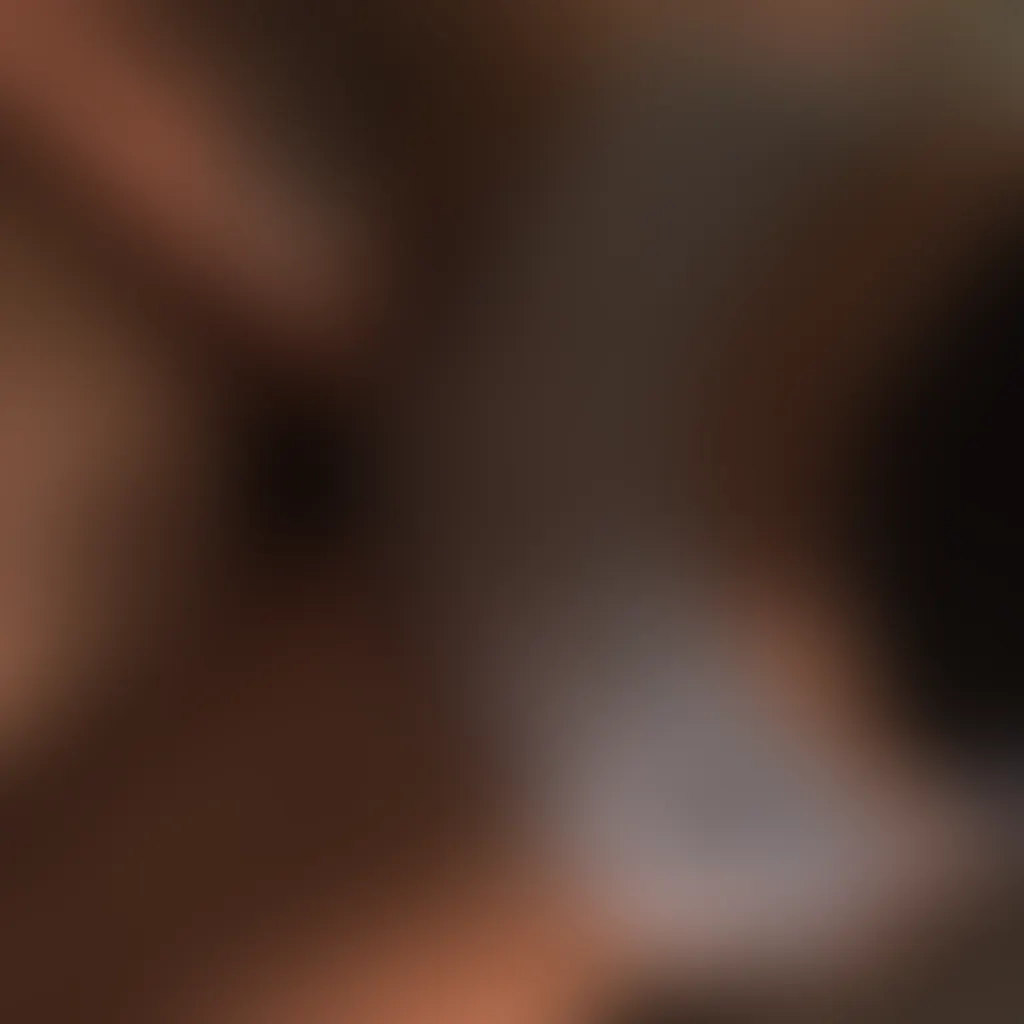 Slide image 1