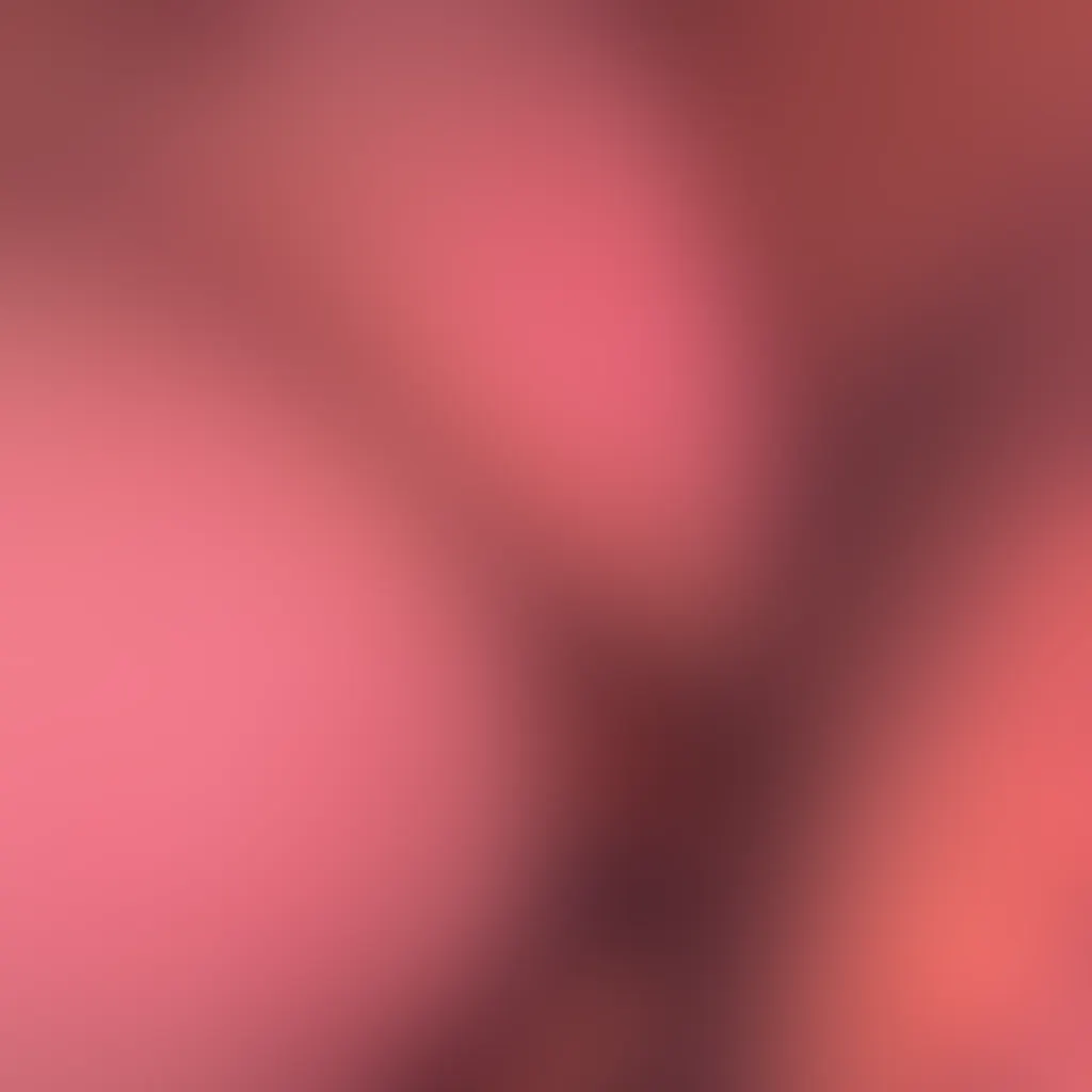 Slide image 8