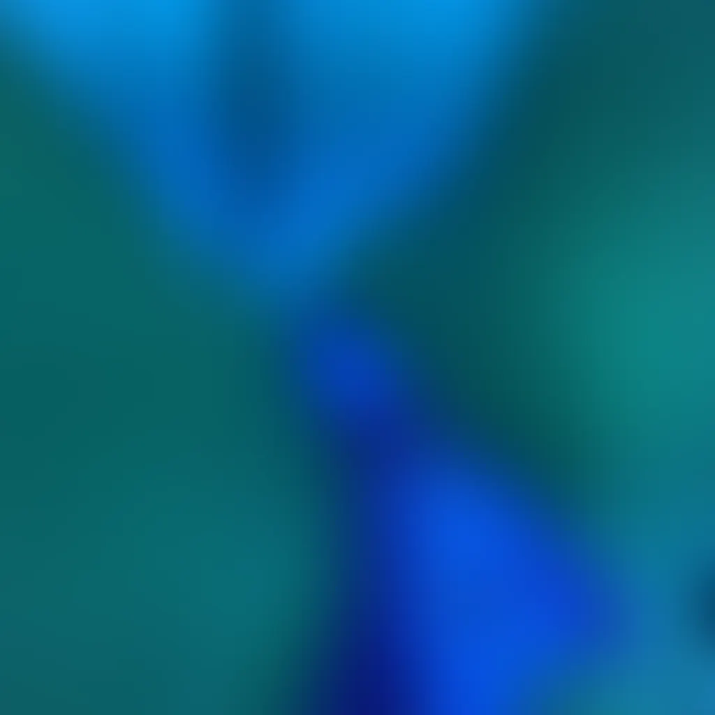 Slide image 2