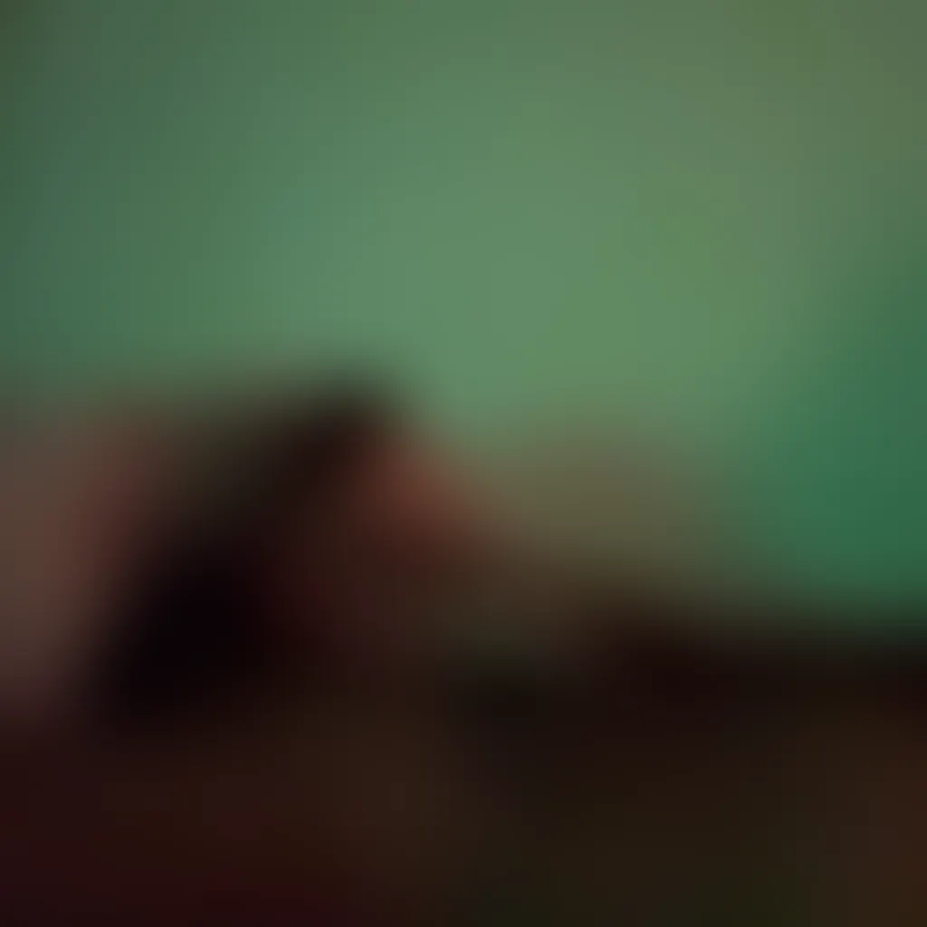 Slide image 3