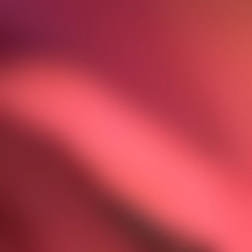 Slide image 1