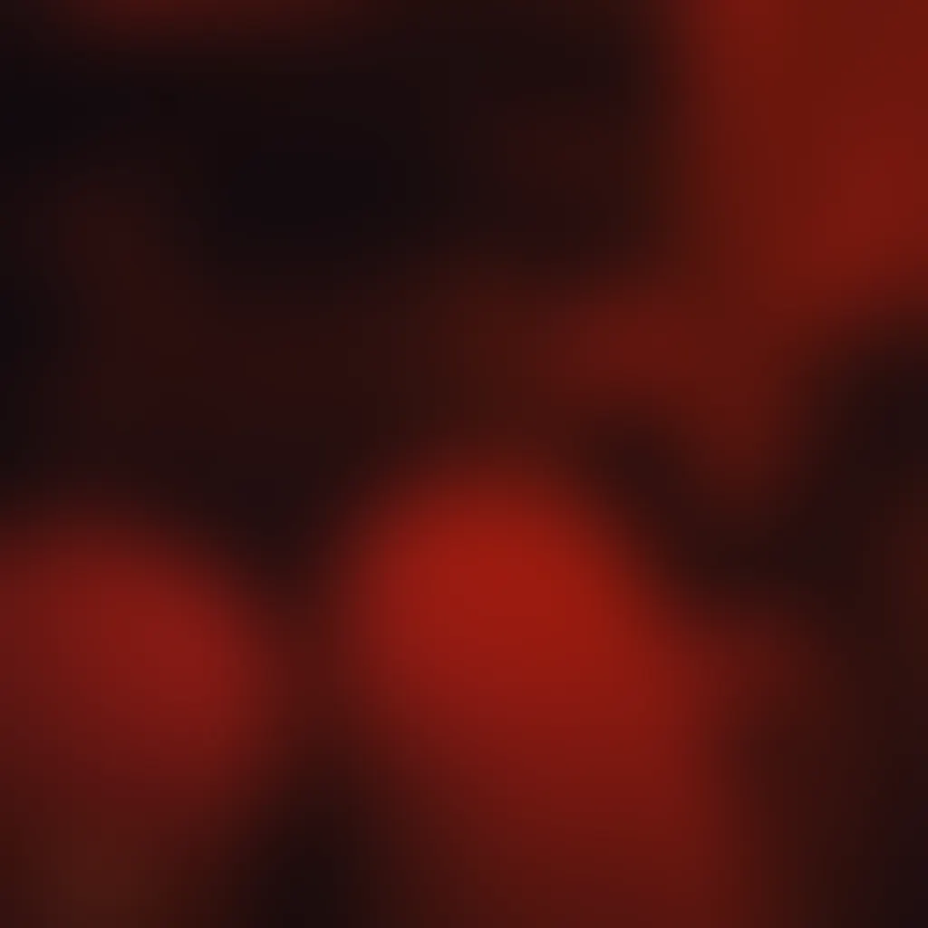 Slide image 6