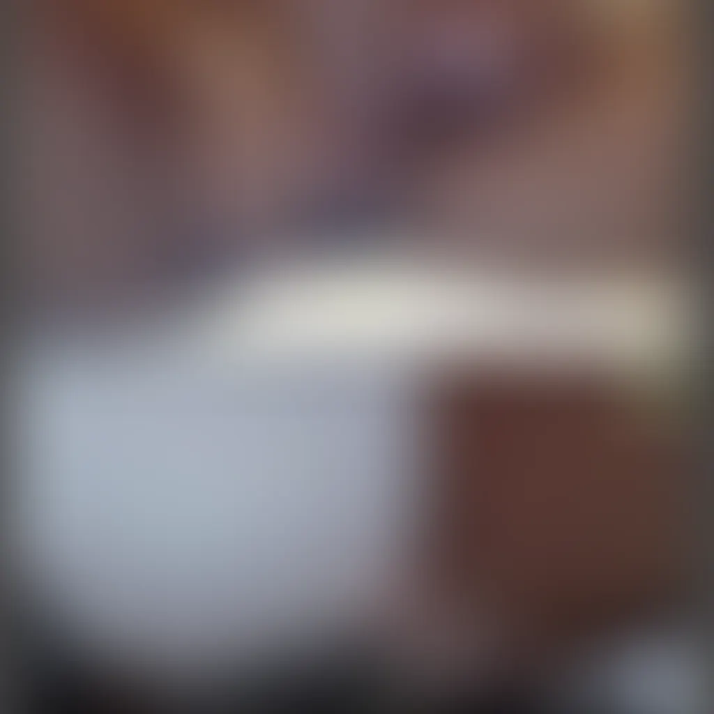 Slide image 2
